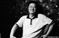 诗人头像