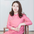 诗人头像