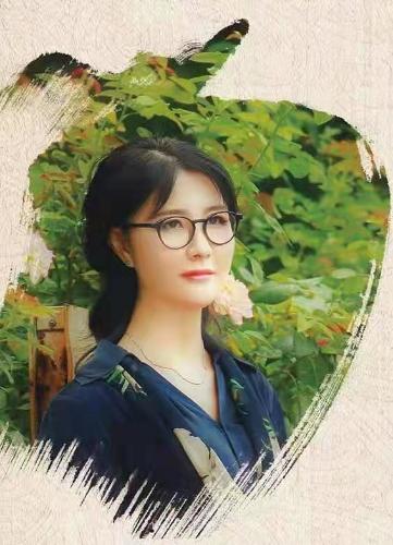 微信图片_20210823111251