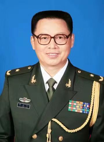 李文朝02