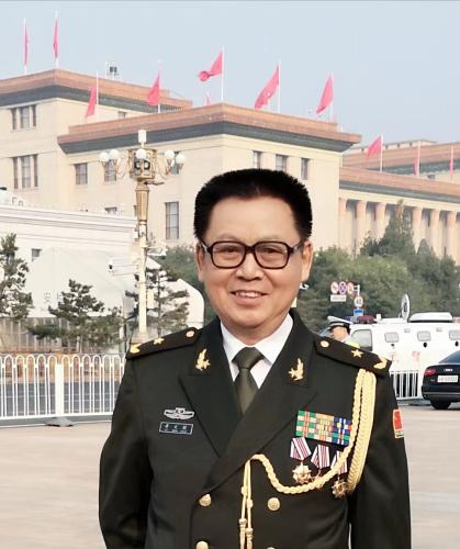 李文朝06