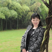 凯发娱乐亚洲
